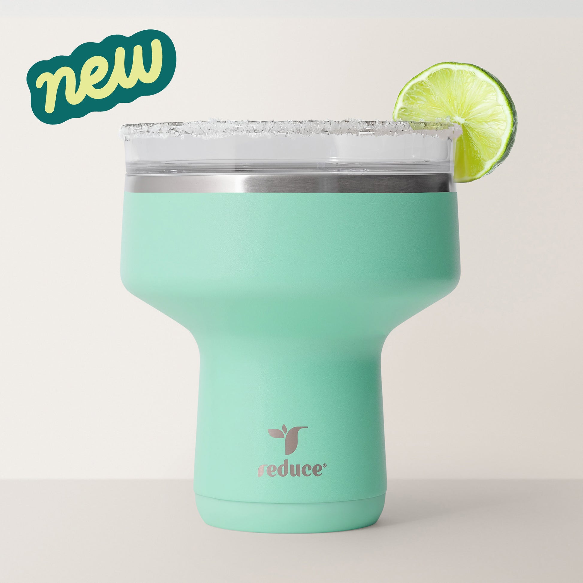 Saltini 16 oz - Reduce Everyday