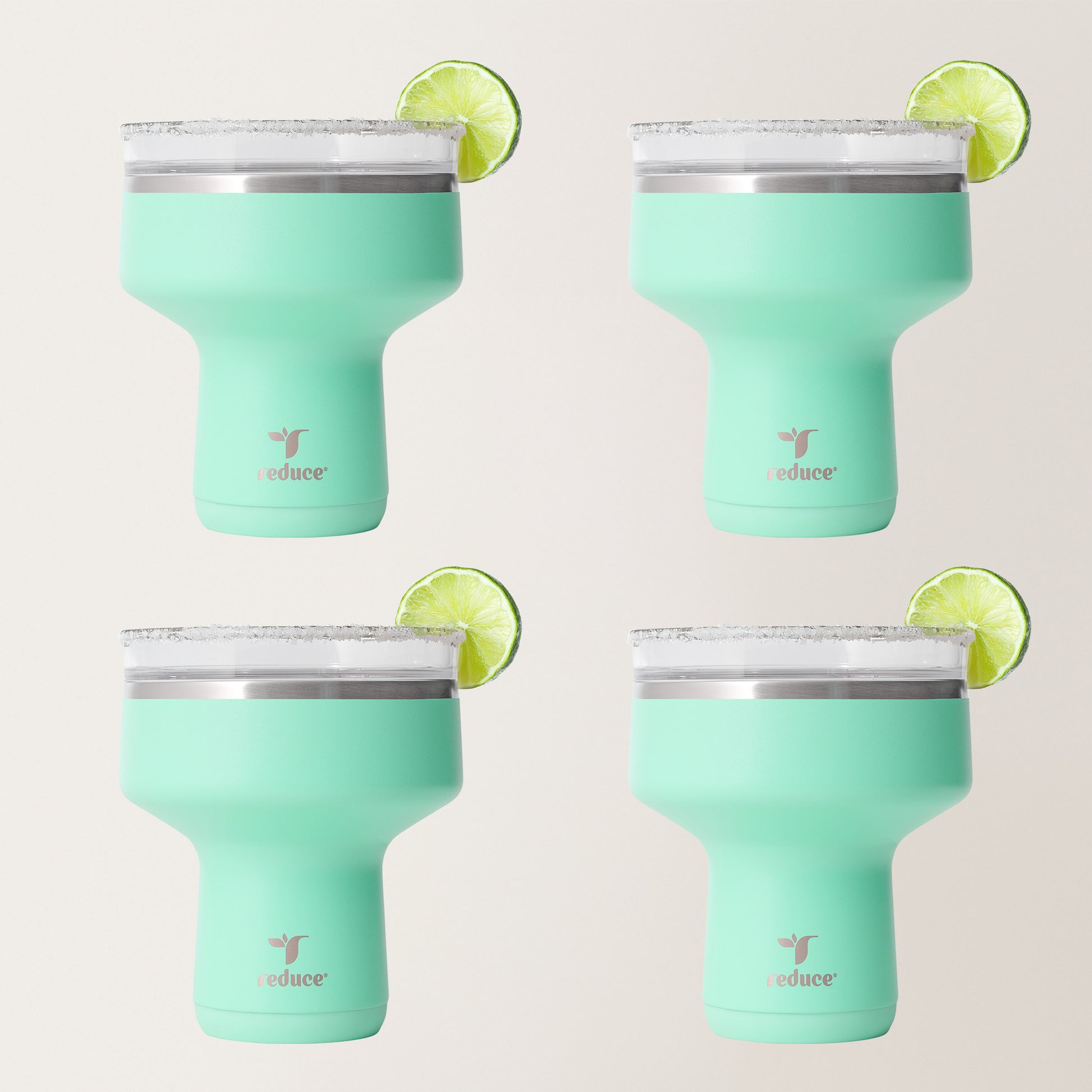Saltini Party Pack - Reduce Everyday