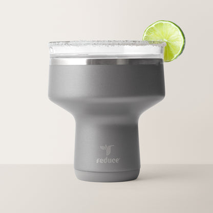 Saltini Margarita 16 oz - Reduce Everyday