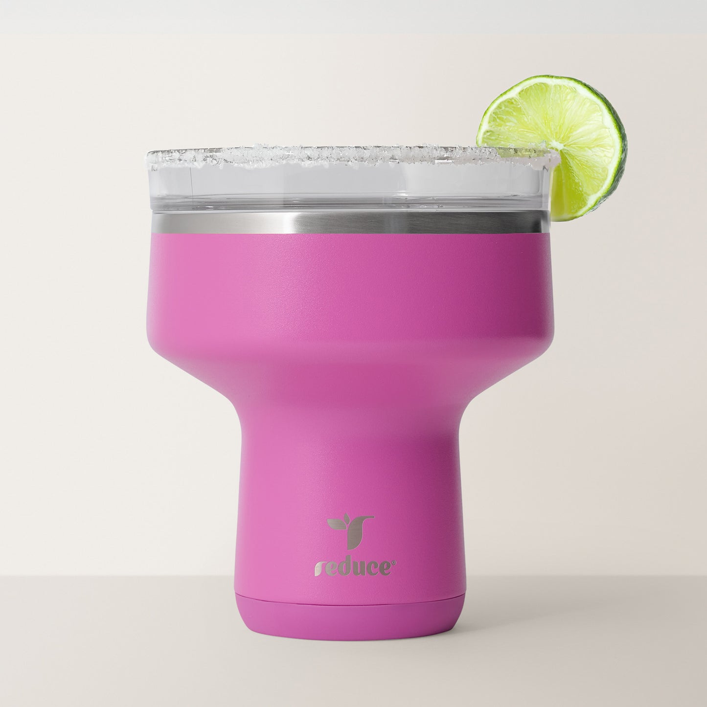 Saltini 16 oz - Reduce Everyday