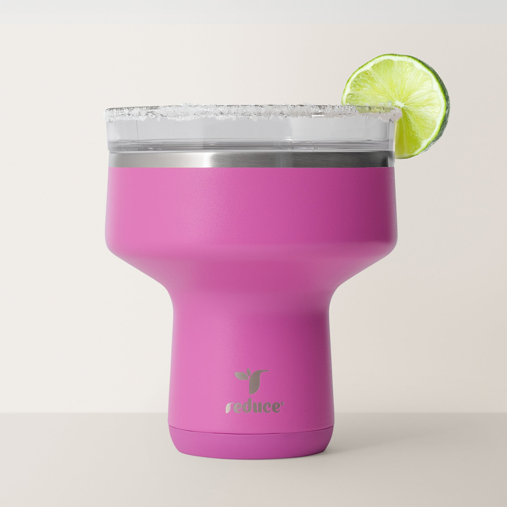 Saltini 16 oz - Reduce Everyday