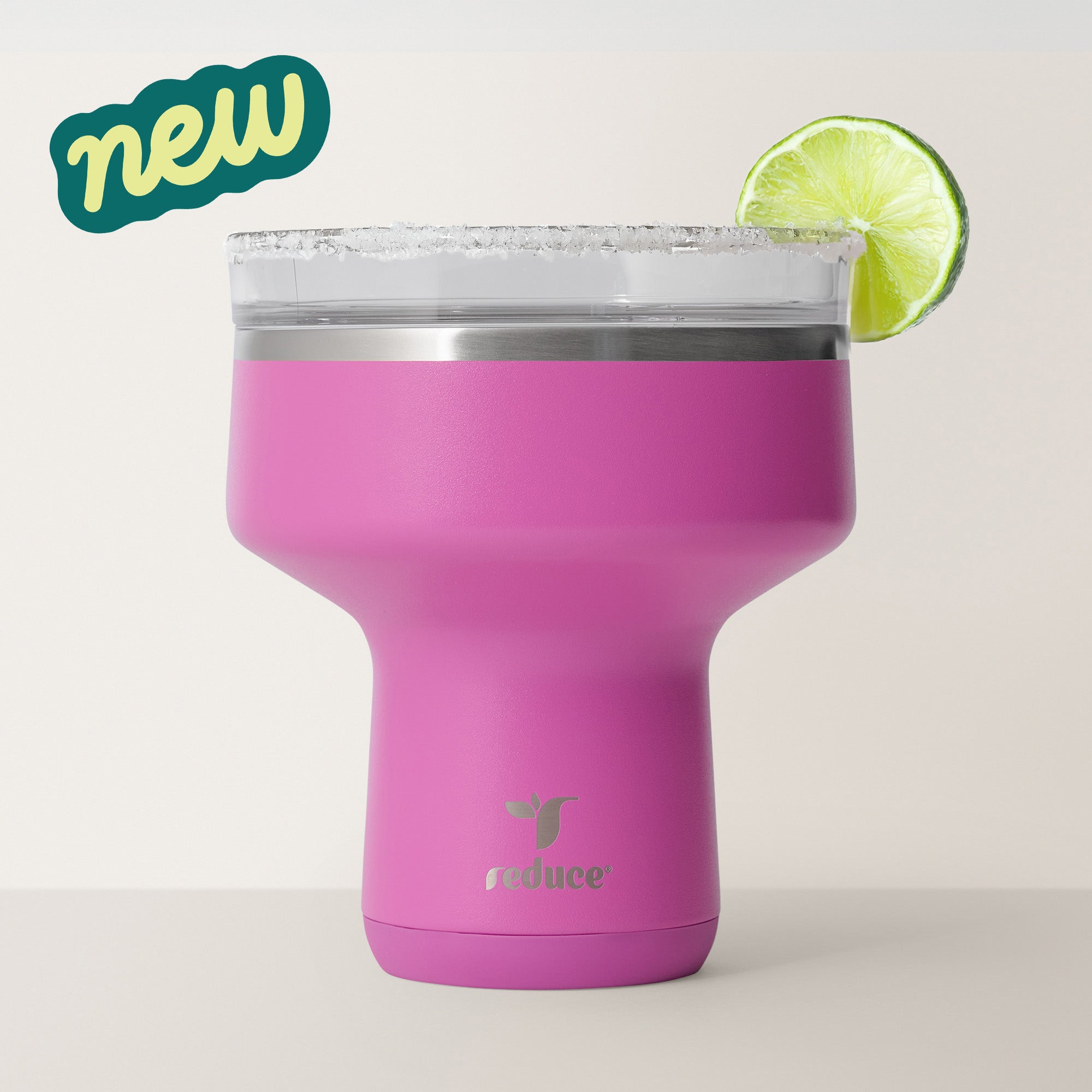 Shop Reduce Everyday Saltini Tumbler - 12 OZ.