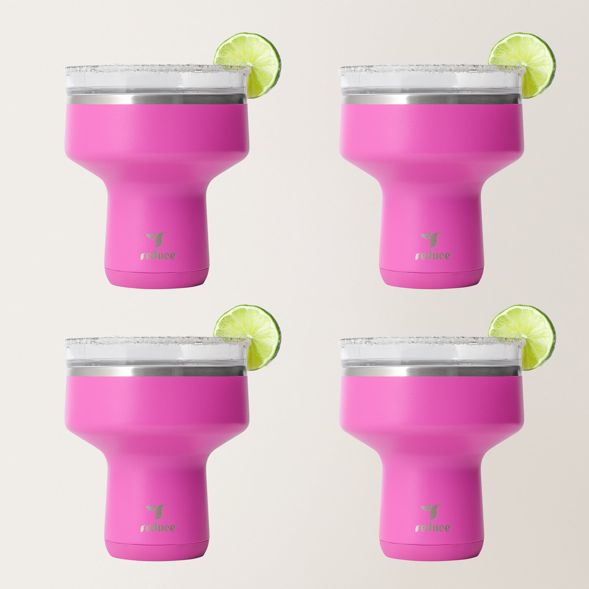 Saltini Party Pack - Reduce Everyday