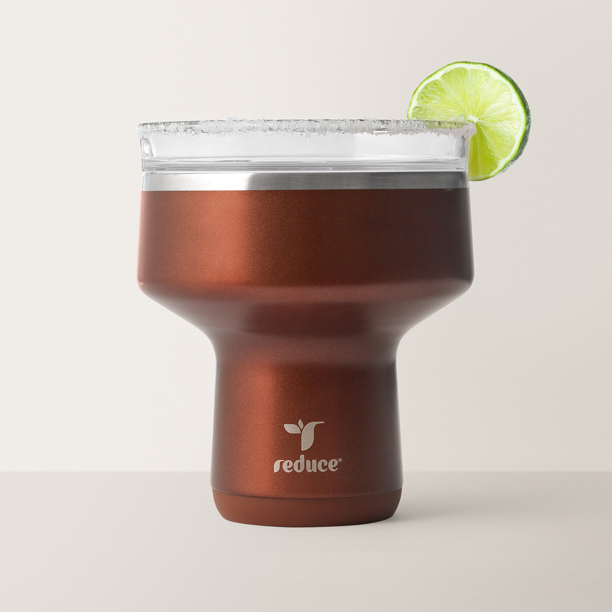 Saltini Margarita 16 oz