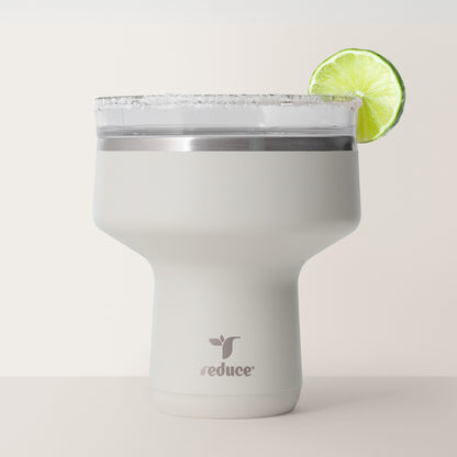 Saltini 16 oz - Reduce Everyday