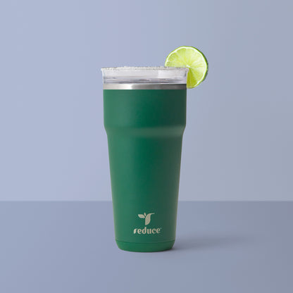 Saltini 19oz