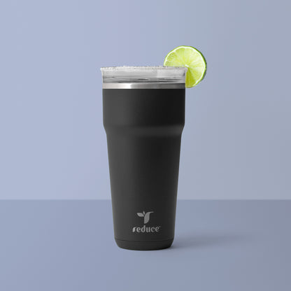 Saltini 19oz