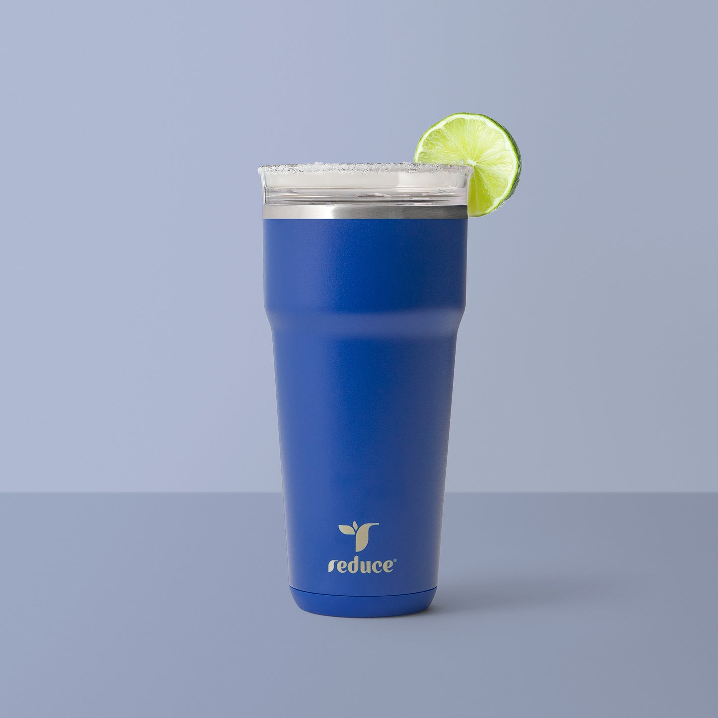 Saltini 19oz