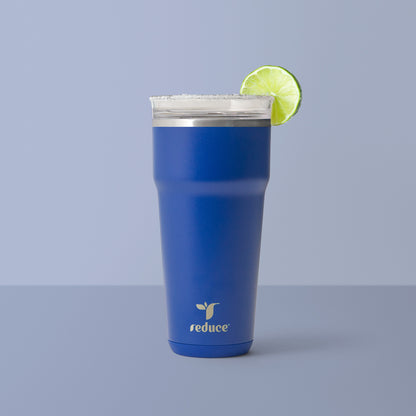 Saltini 19oz
