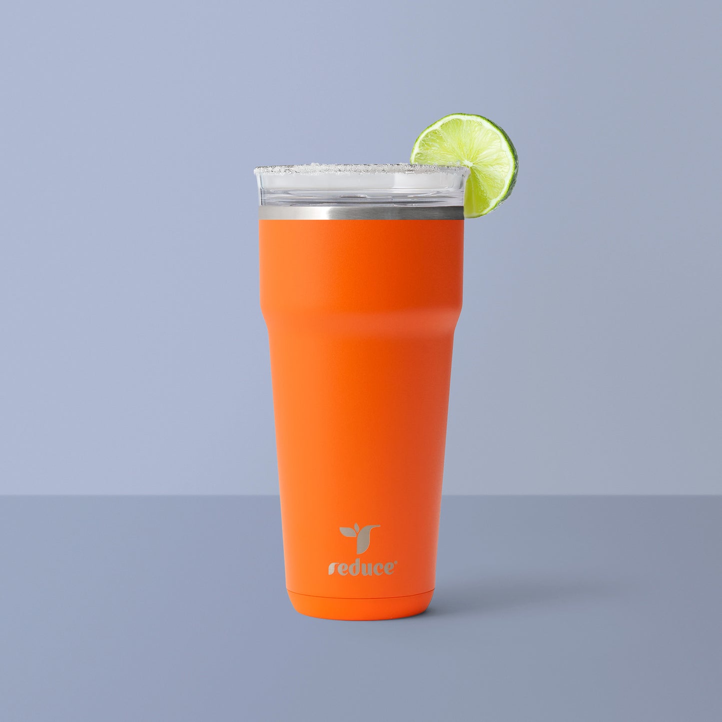 Saltini 19oz