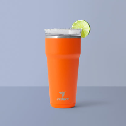 Saltini 19oz