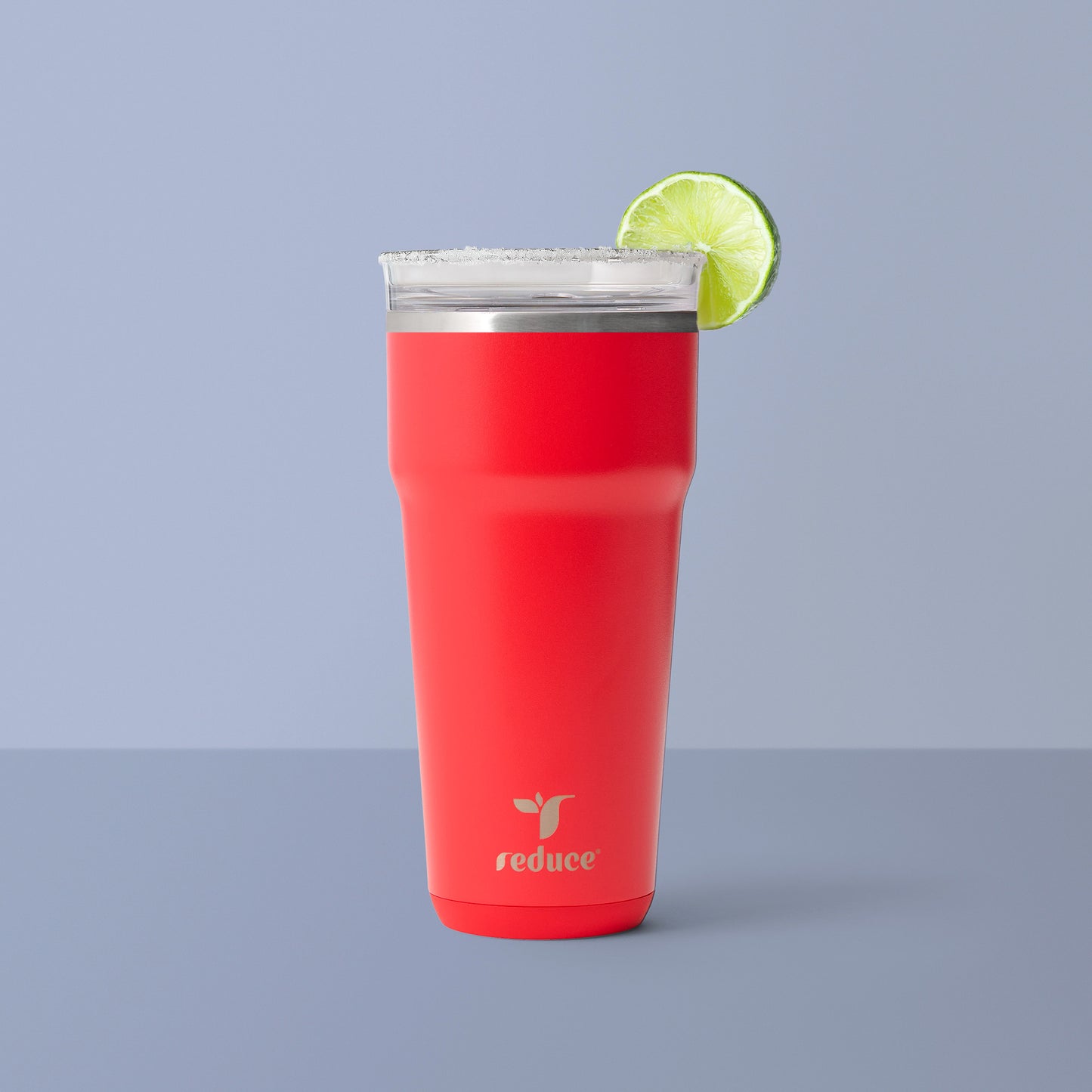 Saltini 19oz