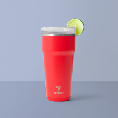 Saltini 19oz