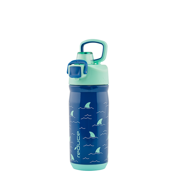 Kids Water Bottle - Reduce Frostee Bottle 13 oz.