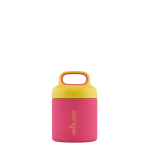 Save 40% on Contigo & Reduce Kids' Water Bottles (Today only