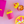 Load image into Gallery viewer, | pink lemonade
