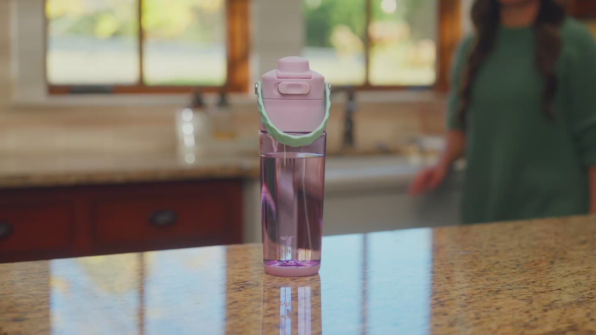 Aura 26 oz