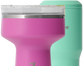 Barware
