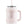 Load image into Gallery viewer, COLD1 MUG 50 OZ. - Reduce Everyday | Cotton Pink
