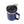 Load image into Gallery viewer, Hot1 Mug 14 oz - 14 oz Travel Mug - Reduce Everyday | Sapphire
