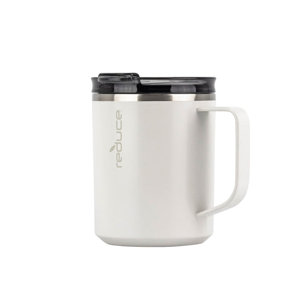 14 oz Mug - Reduce Everyday Travel Mug