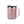 Load image into Gallery viewer, Hot1 Mug 14 oz - 14 oz Travel Mug - Reduce Everyday | Rose Pink
