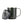 Load image into Gallery viewer, Hot1 Mug - 14 oz. Travel Mug - Reduce Everyday | stone
