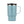 Load image into Gallery viewer, Hot1 Mug - 18 oz. Insulated Mug With Lid and Handle - Reduce Everyday | Eucalyptus
