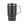 Load image into Gallery viewer, Hot1 Mug - 18 oz. Insulated Mug With Lid and Handle - Reduce Everyday | Ivy
