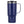Load image into Gallery viewer, Hot1 Mug - 24 oz. Travel Mug - Reduce Everyday | Sapphire
