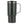 Load image into Gallery viewer, Hot1 Mug - 24 oz. Travel Mug - Reduce Everyday | Ivy
