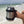 Load image into Gallery viewer, Cold1 Mug - 50 oz. Large Travel Mug - Reduce Everyday | Stainless Steel
